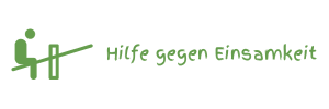 hilfe-gegen-einsamkeit