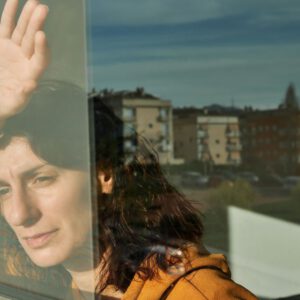 einsamkeit-nach-trennung-isolation