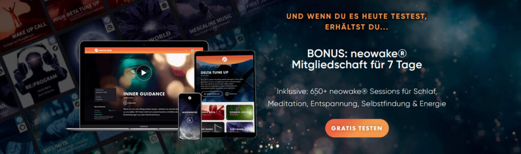 gefuehrte-meditationen-einsamkeit-ueberwinden